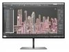 HP Inc. Monitor Z27u G3 QHD Display USB-C 1B9X2AA